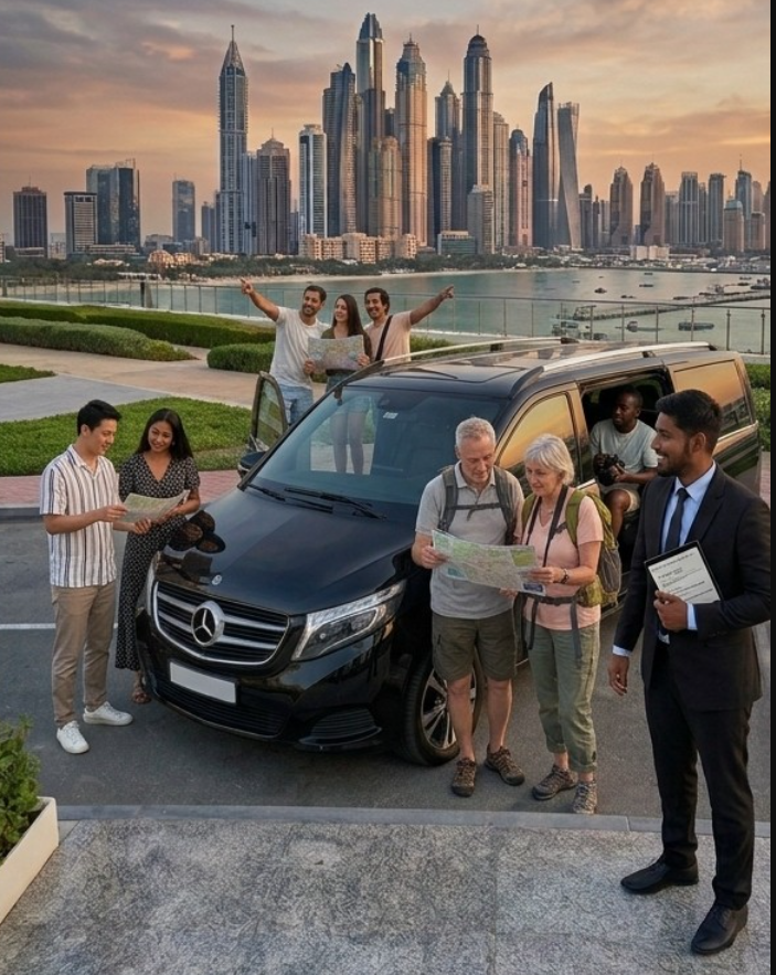 Dubai City Tour companies in Dubai Dubai City Tour companies in Dubai