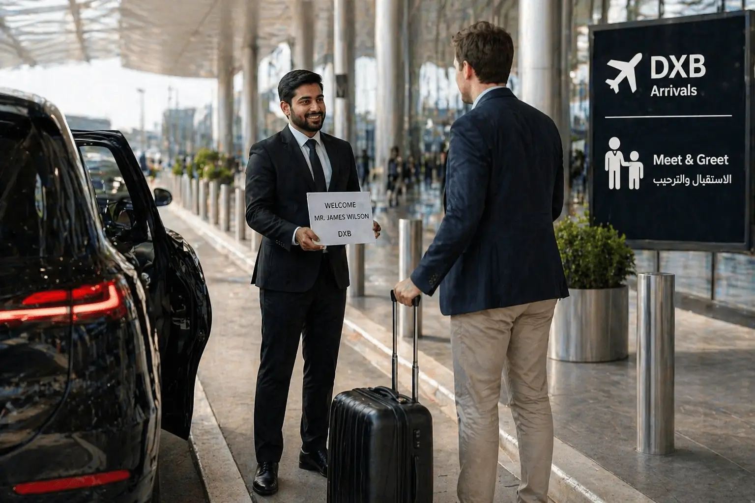 Meet and Greet Services (1)