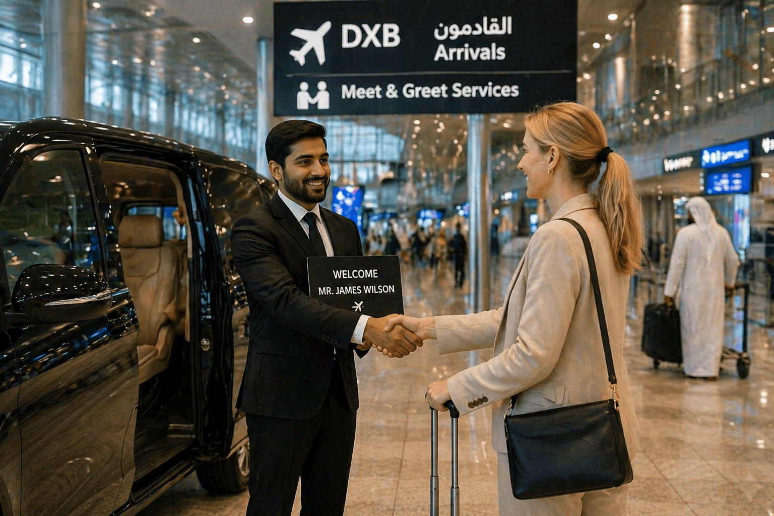 Meet and Greet Services (1)