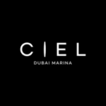 Ciel Dubai Marina