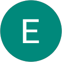 Ehab Hassan profile picture