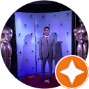 harry banez profile picture