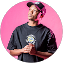 The Muze TV profile picture