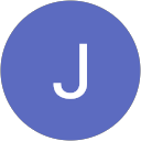 JAFAR ETTAMMAL profile picture