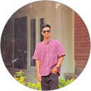 muhd sahad profile picture