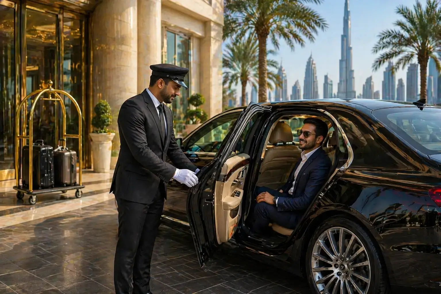limousine dubai limousine dubai